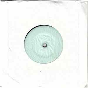 Devo & The Black Keys - Greetings From Akron Ohio (Home Of Devo & The Black Keys) Album