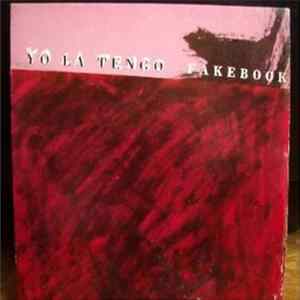 Yo La Tengo - The Summer / Emulsified Album