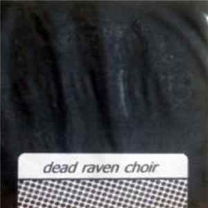 Dead Raven Choir - Sturmfuckinglieder Album