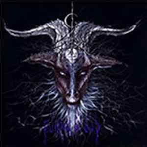 Funeral Of God - Funeral Of God Album