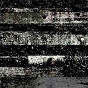 Bowed Metal Music - Untitled Album