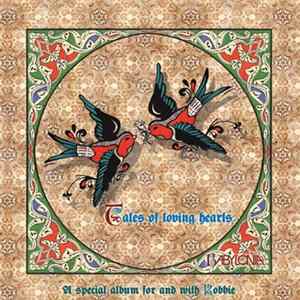 Babylonia - Tales Of Loving Hearts Album