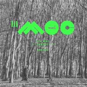 Lil Moc Uvádí Jakost - A Hosté Ze Studia Postel Album