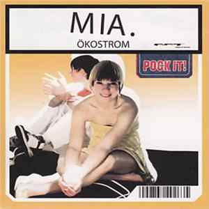 MIA. - Ökostrom Album