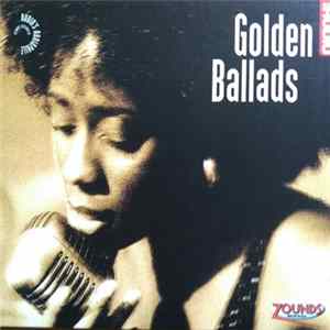 Various - Golden Ballads Album