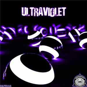 Various - Ultraviolet Album