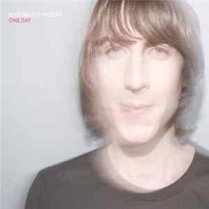 Maximilian Hecker - One Day Album