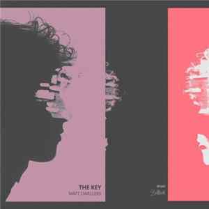 Matt Dwellers - The Key Album