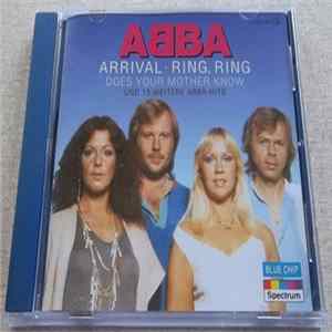 ABBA - The Music Still Goes On Album