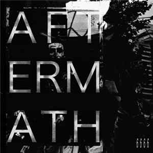A F T E R M A T H - I I Album