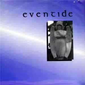 Eventide - Intervention Album
