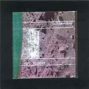 TBC - Resort Album