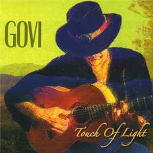 Govi - Touch Of Light Album