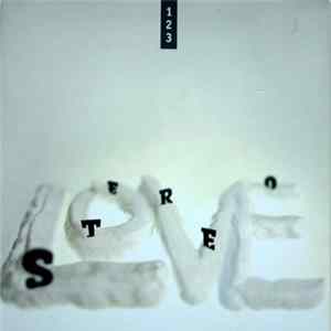 123 - Stereo Love Album