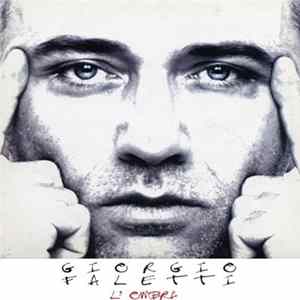 Giorgio Faletti - L'Ombra Album