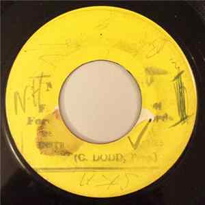 The Skatalites / Roland Alphonso - Ska-Ba / Bridge View Album