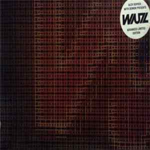 Wuz - Without You - Long Island Album