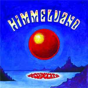 Himmelvand - Desiderata Album