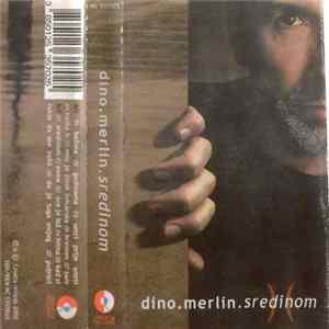Dino Merlin - Sredinom Album