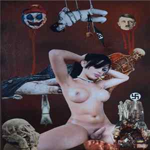Various - ABAJO SE ESTA MEJOR VOL1 Album