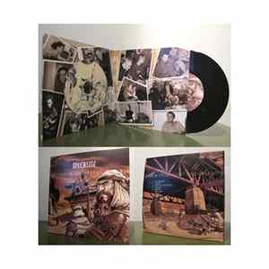 Dub Incorporation - Pack Collector "Diversité" Album