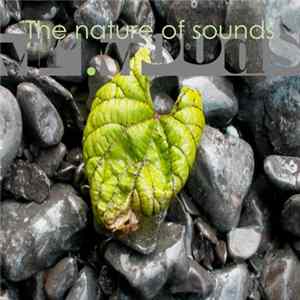 Mr. Moods - The Nature Of Sounds Album