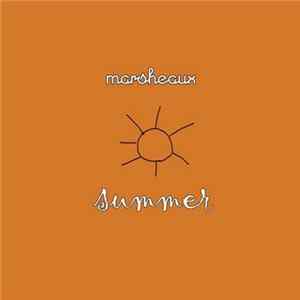 Marsheaux - Summer Album
