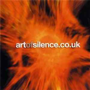 Art Of Silence - artofsilence.co.uk Album