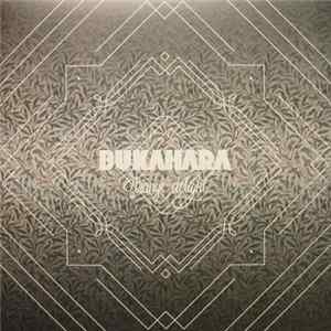 Bukahara - Strange Delight Album