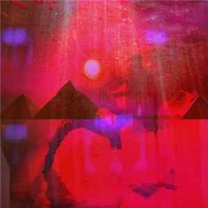 Various - The Layers Of Our Dreams Interwoven Album