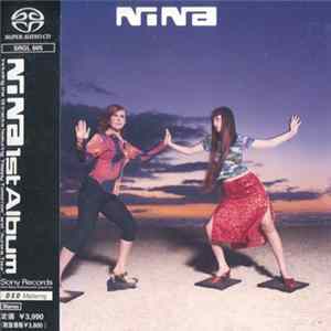 NiNa - NiNa Album