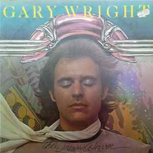 Gary Wright - The Dream Weaver Album