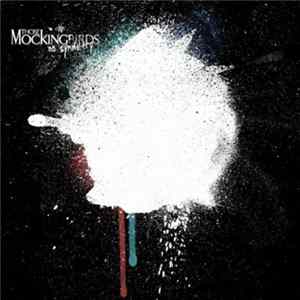 Those Mockingbirds - No Symmetry Album