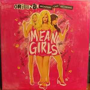 Various - Mean Girls (Original Broadway Cast Recording) Album