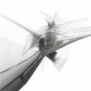 Kayip - Kayip Album