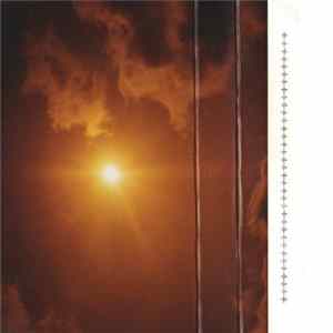 Electronic Universe - Lightspeed Is Too Slow Album