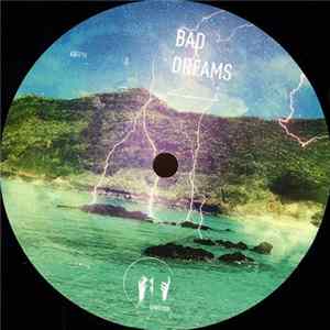 Fanu - Bad Dreams / Da Movement Album