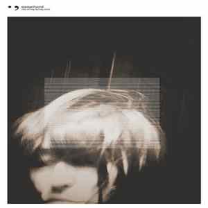 Easychord - Not In My Family Tree Album