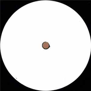 Precinct 13 Feat. Joy Malcolm - Real Deal Album