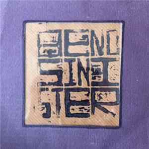 Bend Sinister - The Warped Pane Album