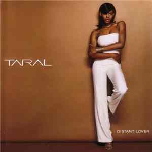 Taral - Distant Lover Album
