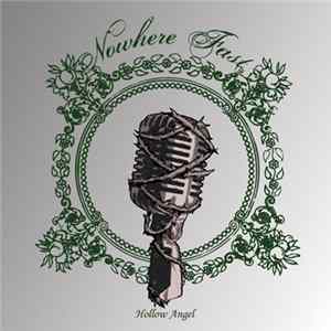 Nowhere Fast - Hollow Angel Album