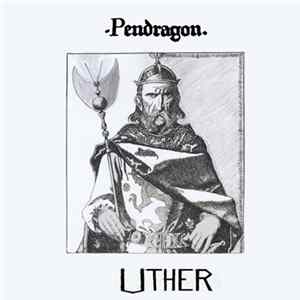 Pendragon - Uther Album
