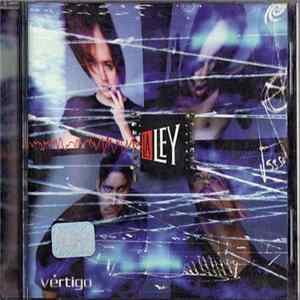 La Ley - Vértigo Album