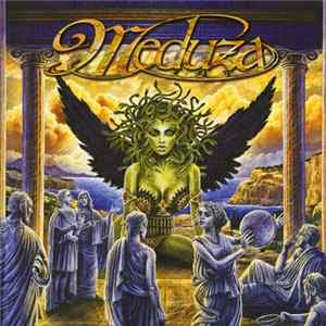 Meduza - Now And Forever Album
