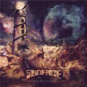 Sunface - Observatory Album