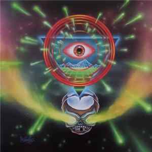 Turbonegro - RockNRoll Machine Album