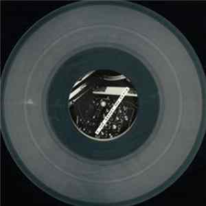 Phil Weeks & Didier Allyne - Remix EP Album