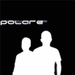 Polare - Change Of Echelon Album