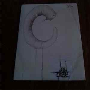Dead Poetry - Hall Of Silence Album